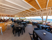 Apollon Hotel 4*
